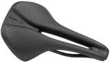 Acid nuance cera saddle