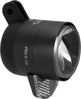 Acid pro-d 100 dynamo front light