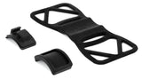 Acid pure mobile phone mount