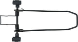 Acid pure universal spring clip
