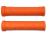 Acid react grips