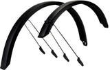 Acid bb mount 2.0 28 mudguard set 60