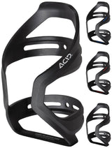 Acid universal bottle cage