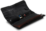 Acid stash accessories bag