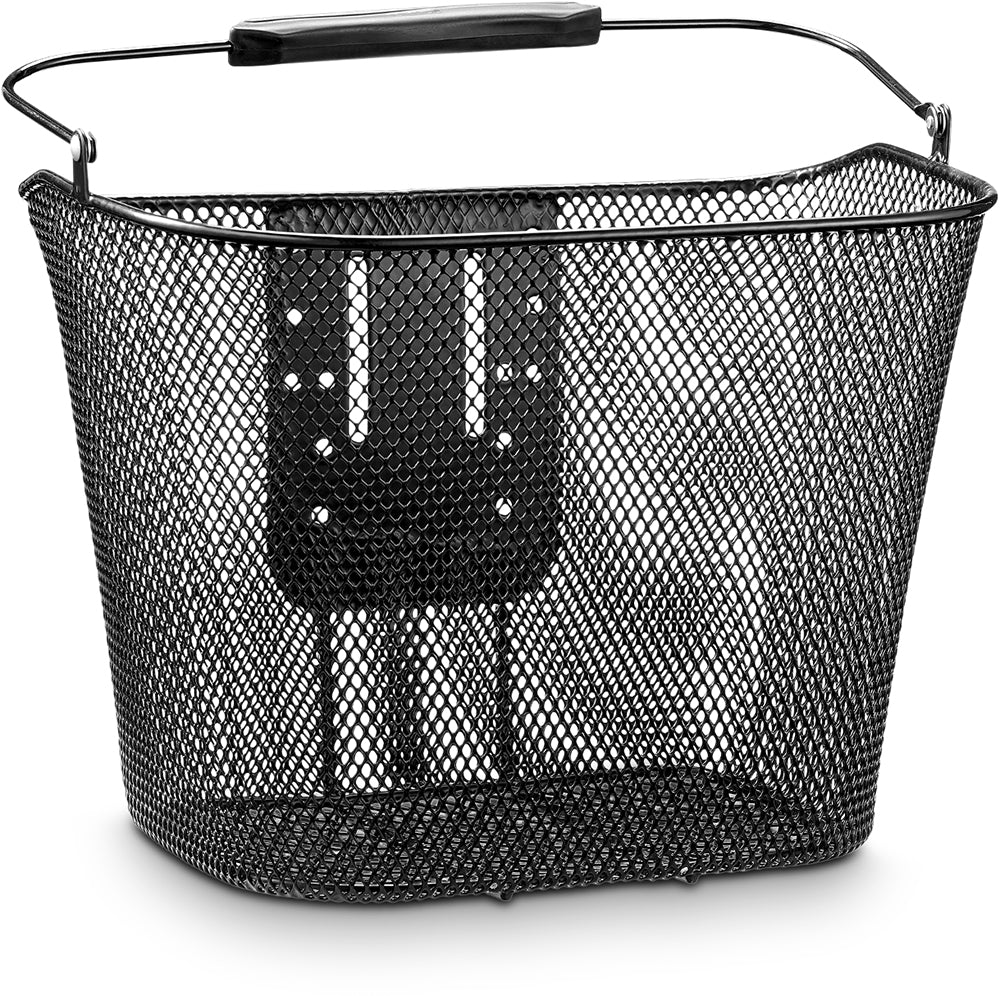 Acid filink 16 handlebar pannier