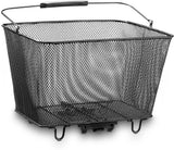 Acid rilink 25 carrier basket