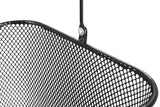 Acid rilink 25 carrier basket