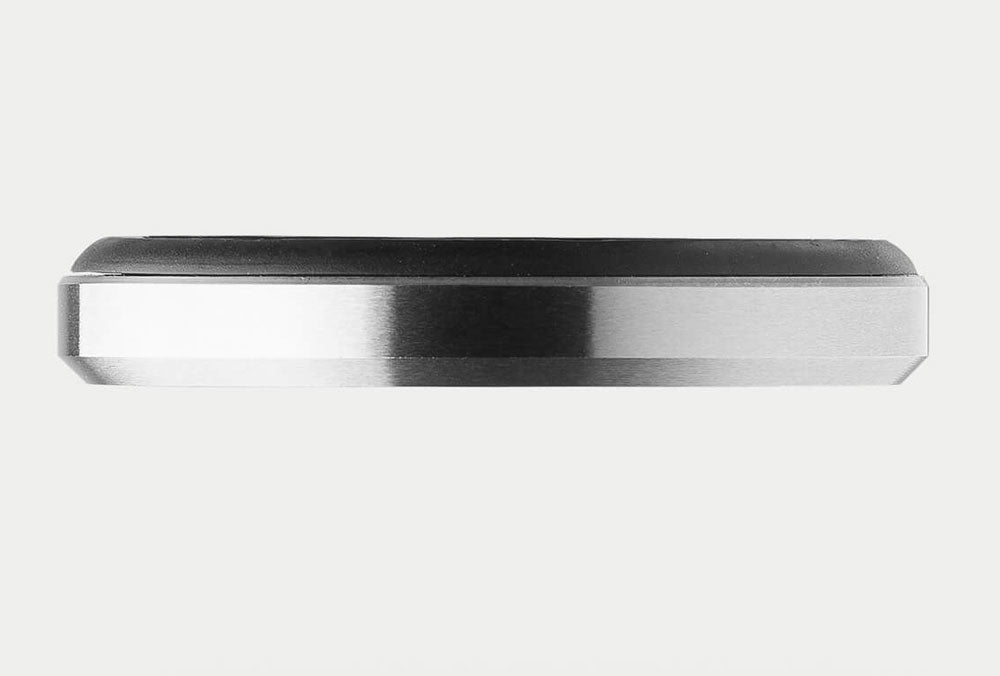 Acros is44 is44 head bearing set