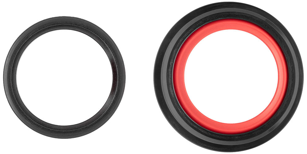 Acros zs-55 headset lower part zs55 40