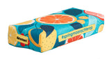 Nietverkeerd pakket 'zit je lekker' fruit cocktail
