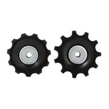 Shimano derailleurwielset 10 speed deore rd-m6000 gs