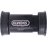 Trapas Elvedes Twist fit PF30 (past ook BB386 BB392)