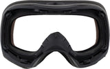Oakley spare face foam plate for airbrake mx goggles
