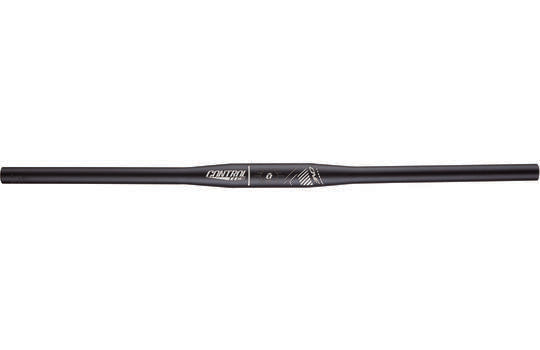 Controltech - one stuur mtb flat 760mm
