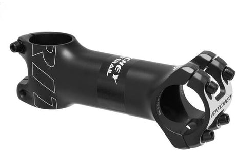 Ritchey - stuurpen wcs trail blatte 110mm