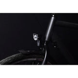 Spanninga neos 40 koplamp e-bike 40lux 6-12v