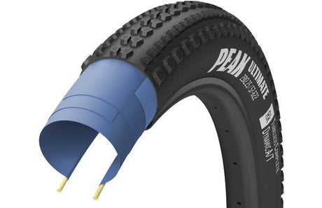 Goodyear - peak ultimate tlc 29x2.25