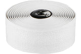 Lizard Skins Lizard skins dsp v2 2.5mm stuurlint diamond white