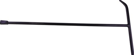 Admiral brandputsleutel | staal | maat id 14 mm | 1 stuk - 1030ce-3 1030ce-3