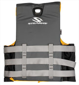Stearns Antimicrobial Nylon L Xl zwemvest