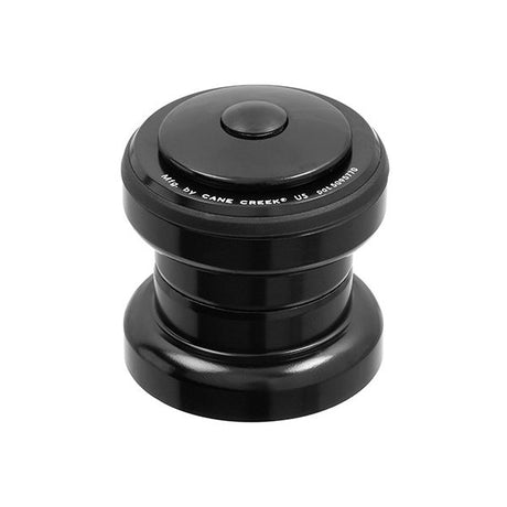Ergotec balhoofd a-head 1.1 8 zwart 28.6 34.0 30.0 66611