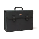 New Looxs Enkele Fietstas 20L Zwart