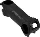 Zipp service course sl 31.8 stem