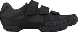 Giro riddance mtb women's shoes