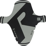 Rie:sel design kol:oss mtb mudguard