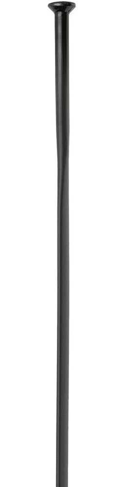 Dt swiss aerolite® straightpull 2.0 2.3 0.9 spokes (20 pieces) | 292 mm