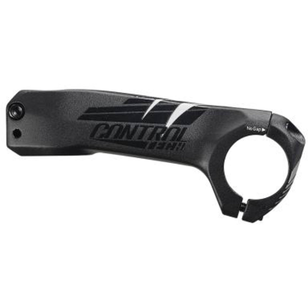 Controltech - stuurpen cougar 70mm -8° semi internal