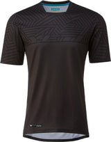 Yeti cycles enduro s s jersey