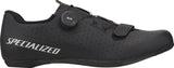 Specialized torch 2.0 road shoes - 2024 model