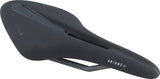 Fizik arione r1 open saddle