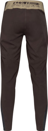 Fox head flexair elevated pants