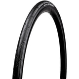 Goodyear - vector sport 700x25c