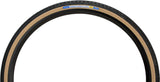 Panaracer pasela protite 26 folding tyre