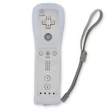 Nintendo wii controller