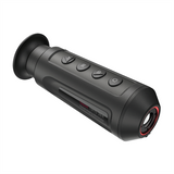 Agm taipan tm15-384 warmtebeeldcamera