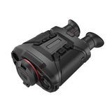 AGM Voyage LRF TB50-640 Warmtebeeld Nachtzicht Fusion Camera met Laser Rangefinder