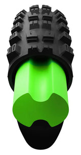 Vittoria air-liner mtb protection insert | xl (2.8 - 4.0)