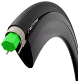 Vittoria air-liner road puncture protection | m (28 mm)