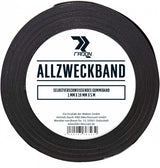 Radon all purpose tape 5m