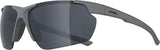 Alpina defey hr - sports glasses