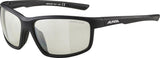 Alpina defey - sports glasses