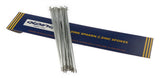 Buzaglo alpina spaak 13x246 (36)