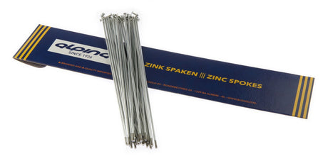 Buzaglo alpina spaak 13x246 (36)