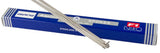 Spaken RVS 14-290 per 144 Alpina
