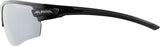 Alpina tri-scray 2.0 hr - sports glasses
