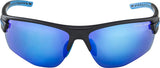 Alpina tri-scray 2.0 hr - sports glasses